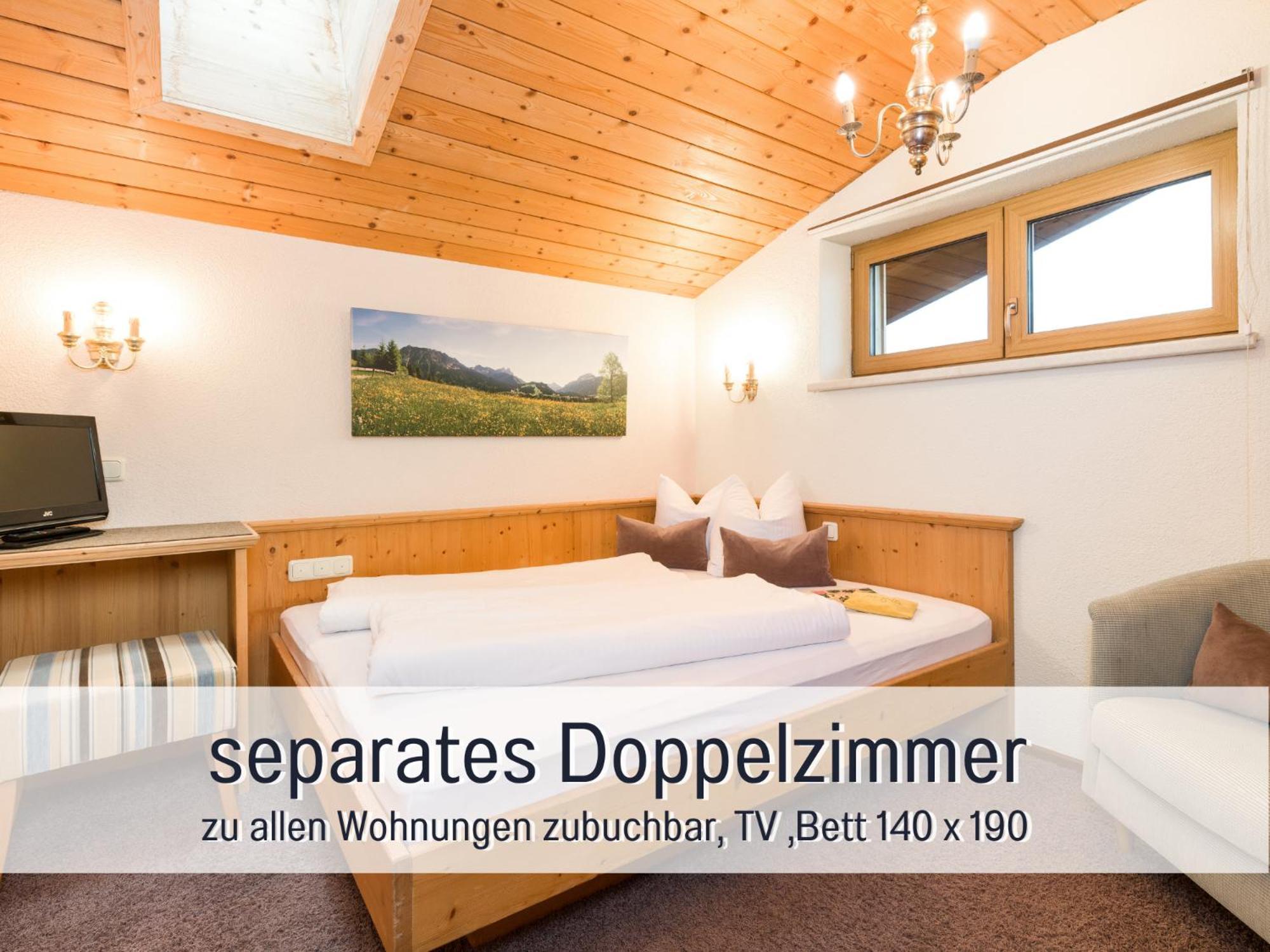 Apartments Tannheim - Bei Birgit Mariacher - Inklusive Sommerbergbahnen - Infrarotsauna & Broetchenservice - Zentral Mit Bergblick Exteriér fotografie