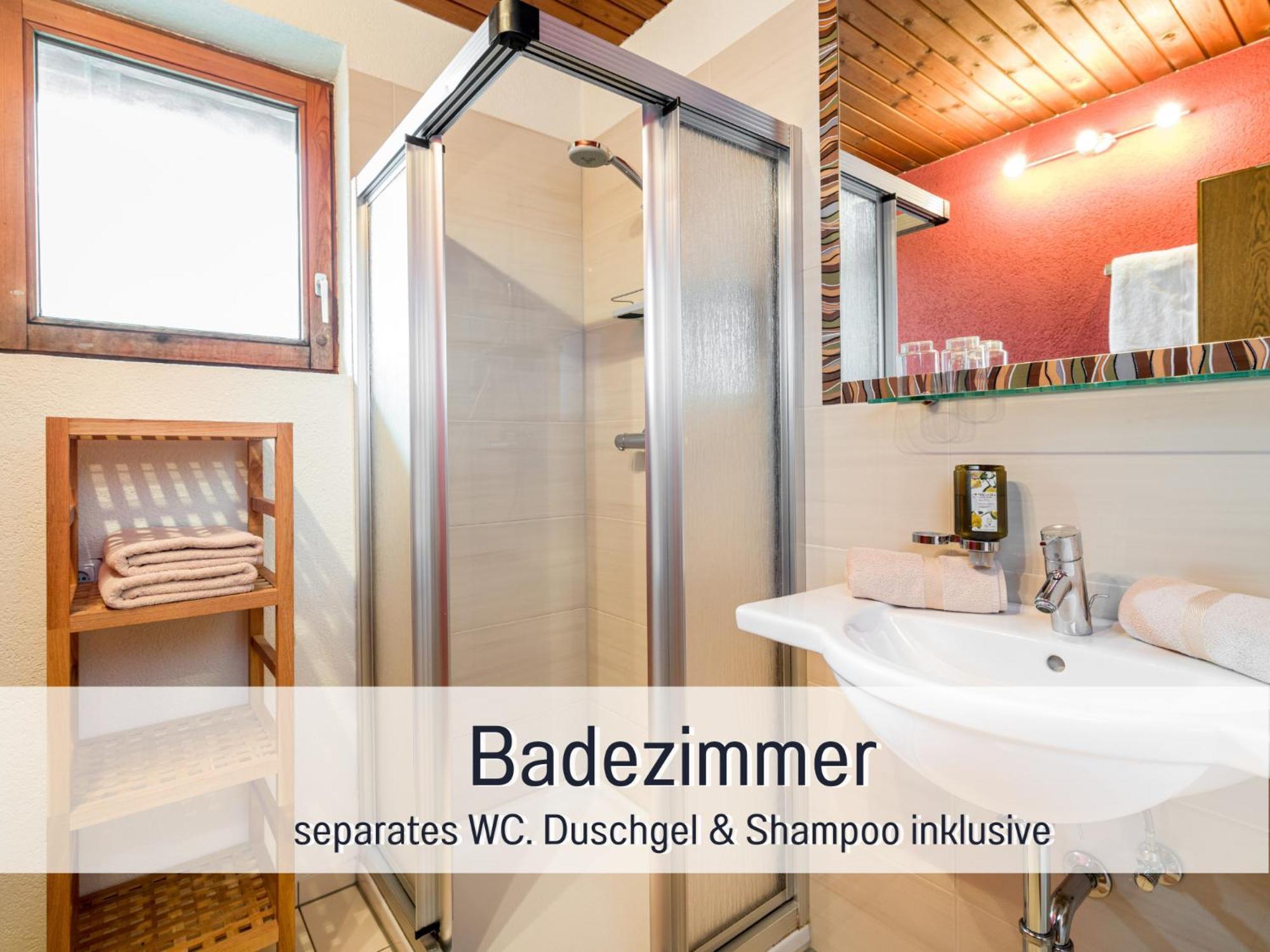 Apartments Tannheim - Bei Birgit Mariacher - Inklusive Sommerbergbahnen - Infrarotsauna & Broetchenservice - Zentral Mit Bergblick Exteriér fotografie