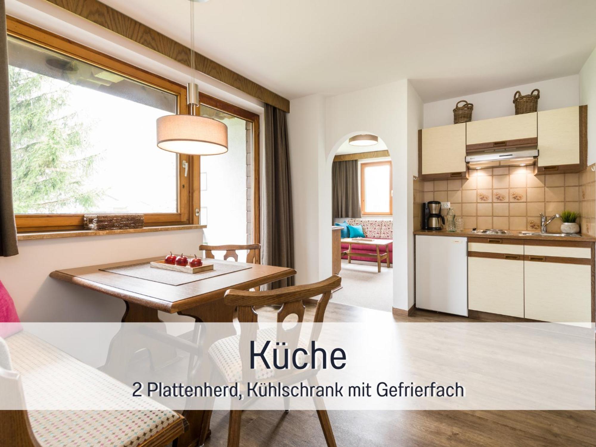 Apartments Tannheim - Bei Birgit Mariacher - Inklusive Sommerbergbahnen - Infrarotsauna & Broetchenservice - Zentral Mit Bergblick Exteriér fotografie