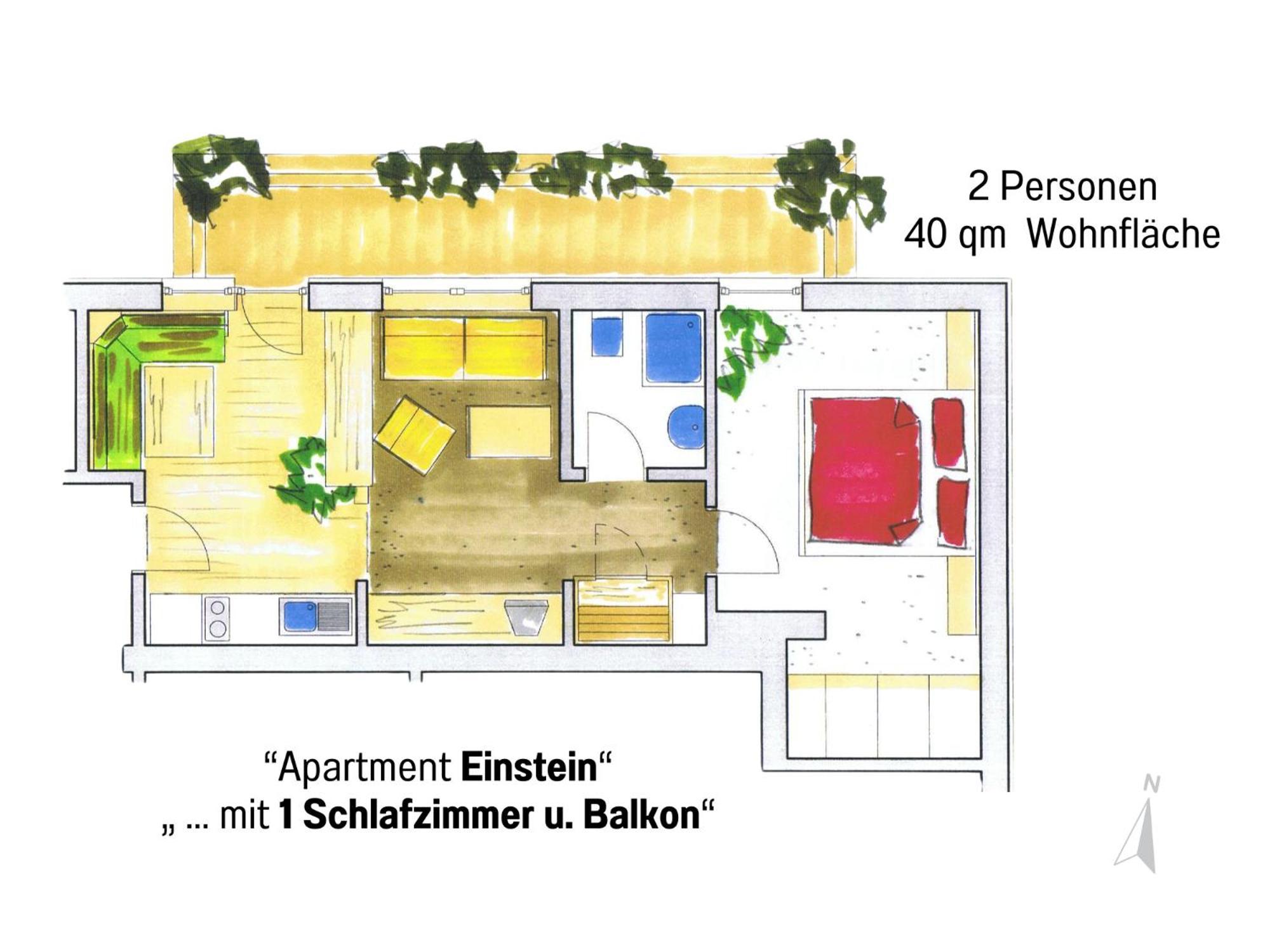 Apartments Tannheim - Bei Birgit Mariacher - Inklusive Sommerbergbahnen - Infrarotsauna & Broetchenservice - Zentral Mit Bergblick Exteriér fotografie