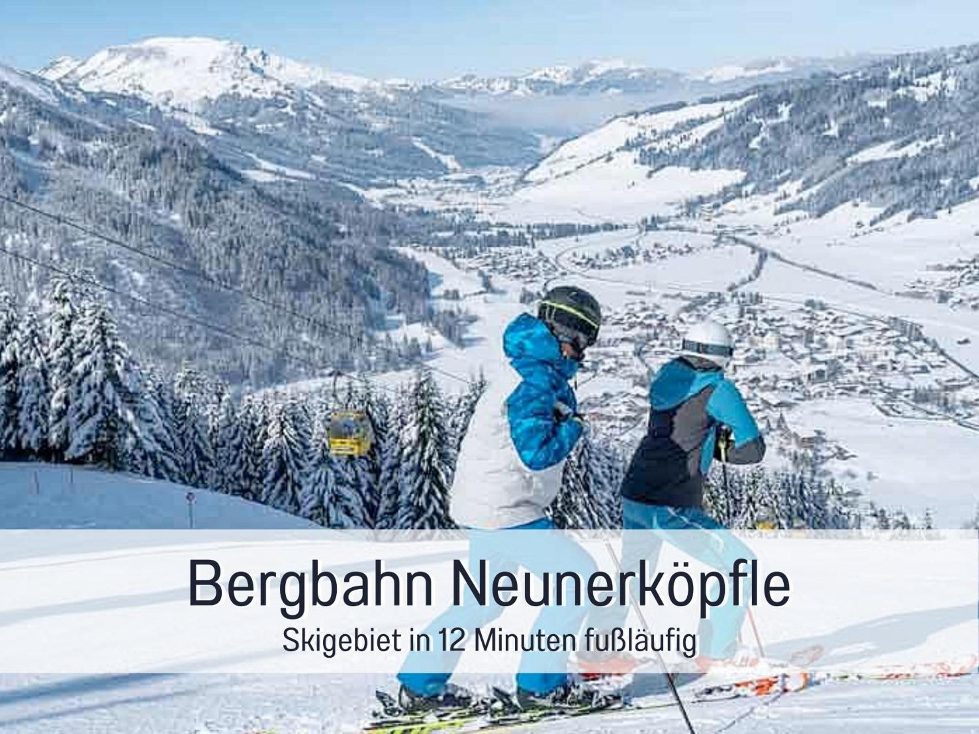 Apartments Tannheim - Bei Birgit Mariacher - Inklusive Sommerbergbahnen - Infrarotsauna & Broetchenservice - Zentral Mit Bergblick Exteriér fotografie