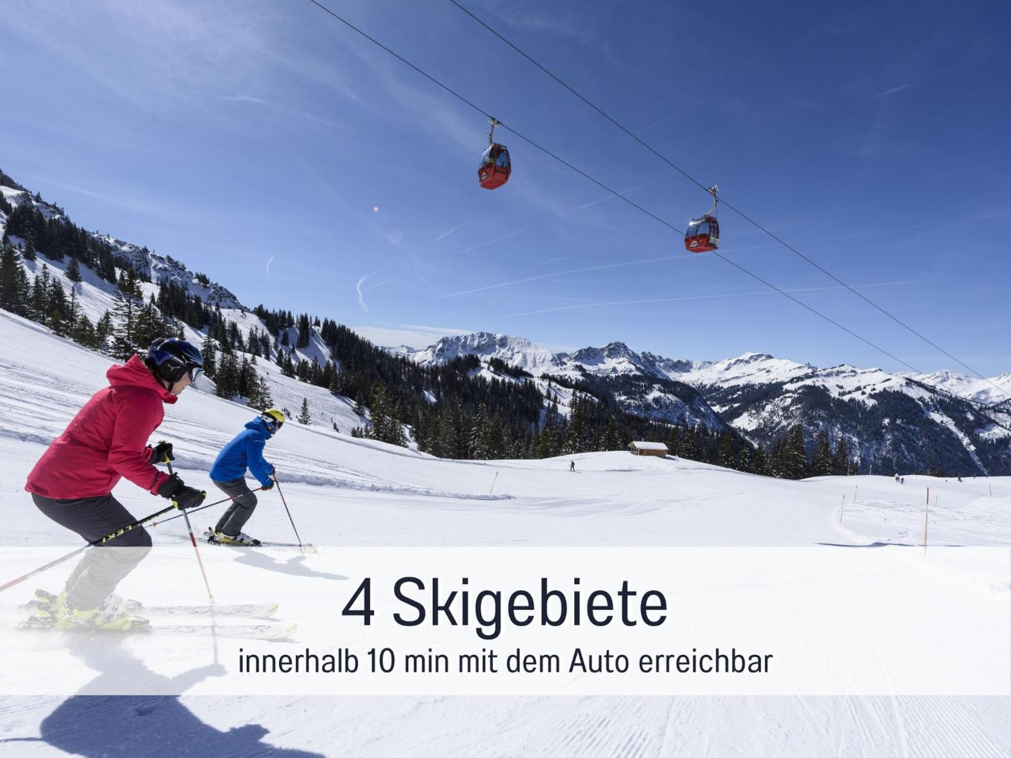 Apartments Tannheim - Bei Birgit Mariacher - Inklusive Sommerbergbahnen - Infrarotsauna & Broetchenservice - Zentral Mit Bergblick Exteriér fotografie