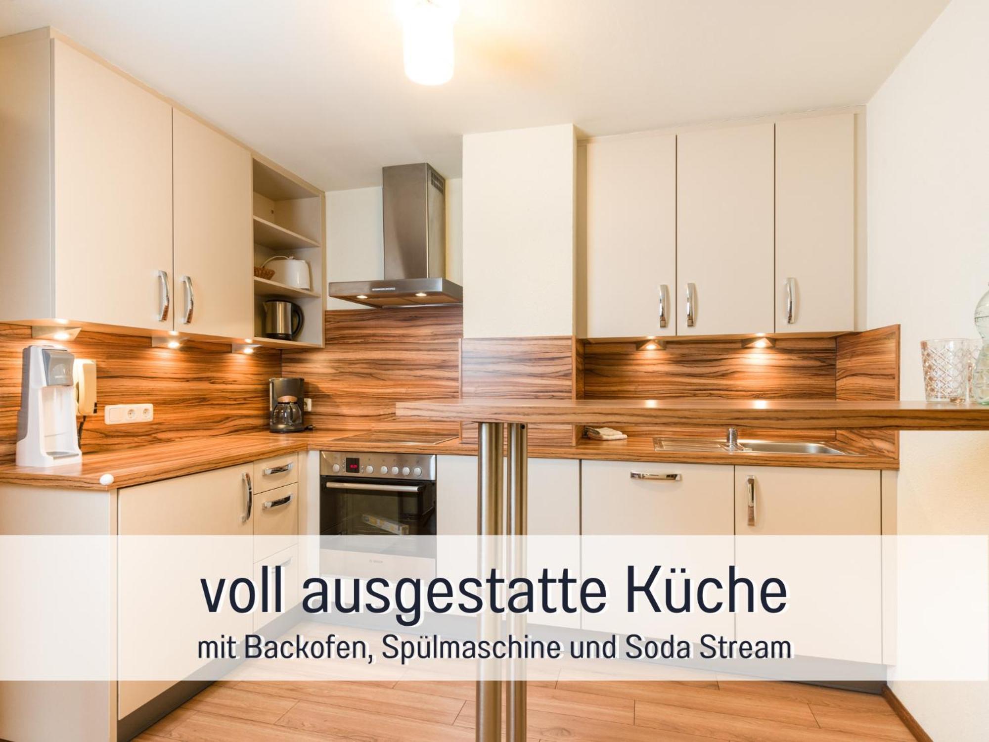 Apartments Tannheim - Bei Birgit Mariacher - Inklusive Sommerbergbahnen - Infrarotsauna & Broetchenservice - Zentral Mit Bergblick Exteriér fotografie