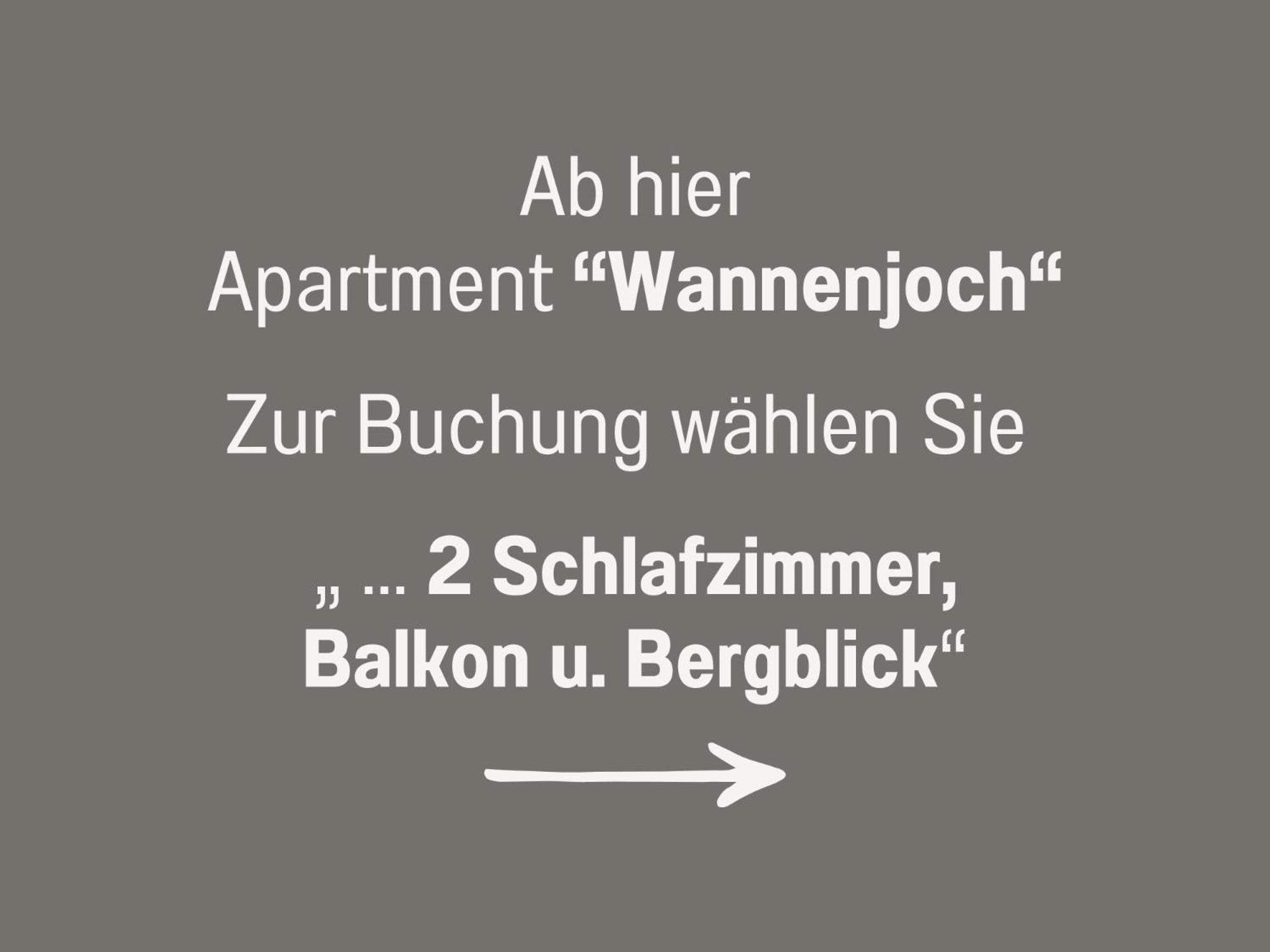 Apartments Tannheim - Bei Birgit Mariacher - Inklusive Sommerbergbahnen - Infrarotsauna & Broetchenservice - Zentral Mit Bergblick Exteriér fotografie