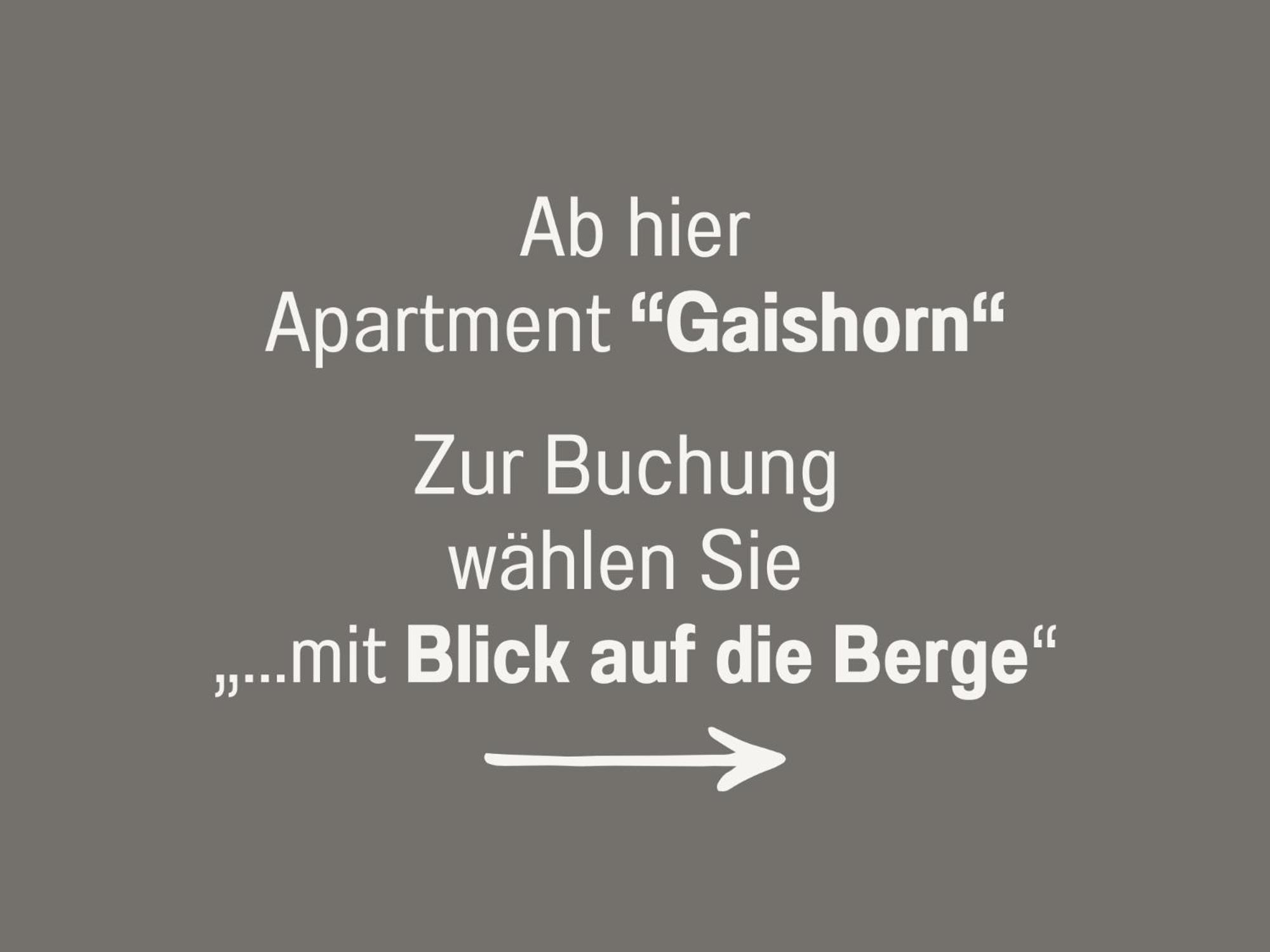 Apartments Tannheim - Bei Birgit Mariacher - Inklusive Sommerbergbahnen - Infrarotsauna & Broetchenservice - Zentral Mit Bergblick Exteriér fotografie